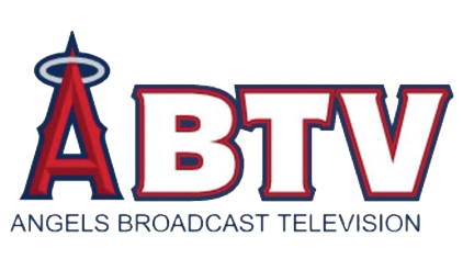 Angels TV
