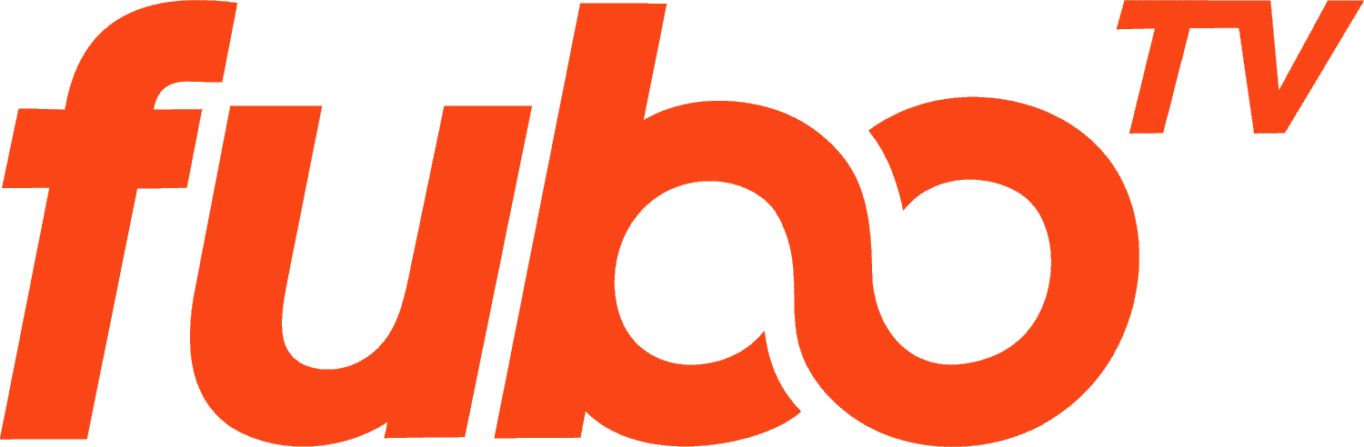 Fubo