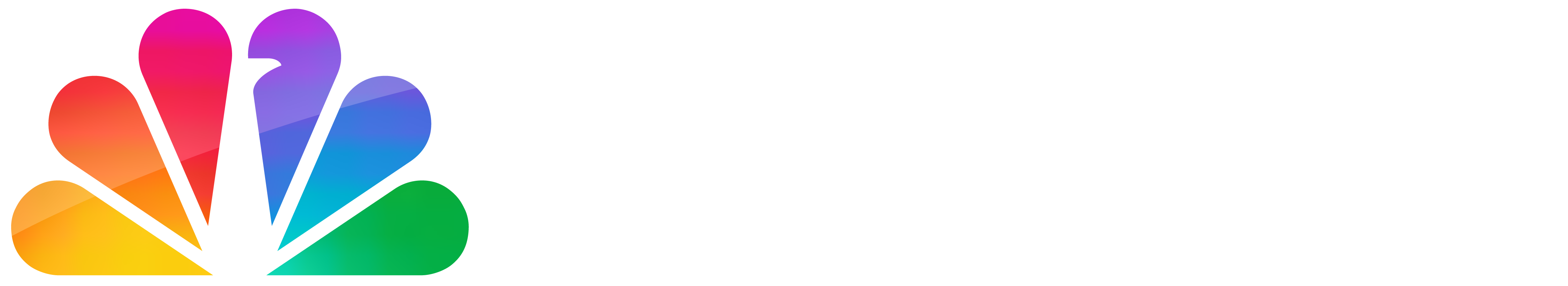 NBCU