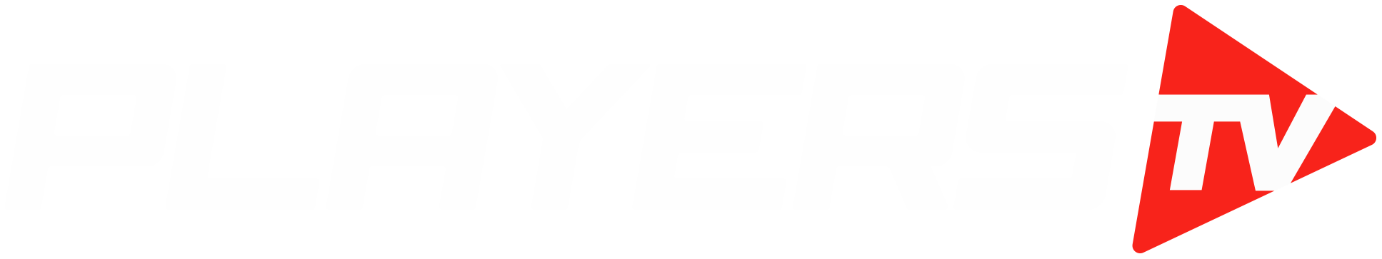 Players TV