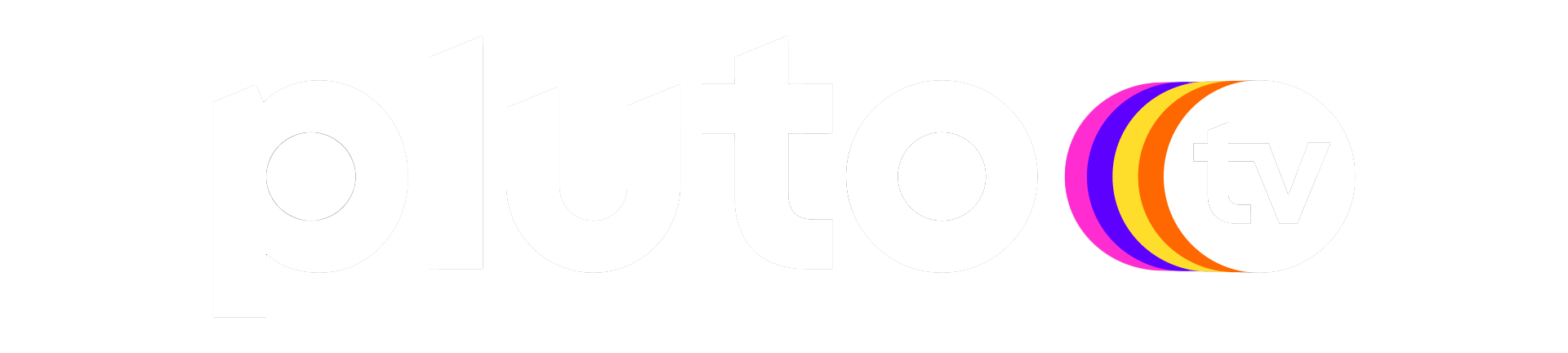 Pluto TV