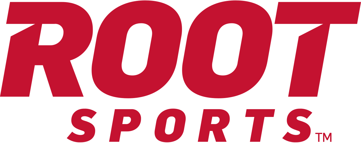 Root Sports