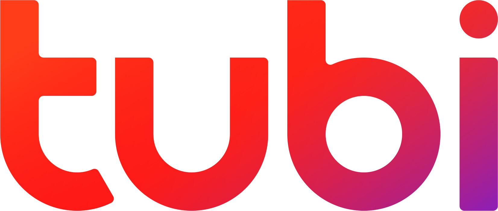 Tubi