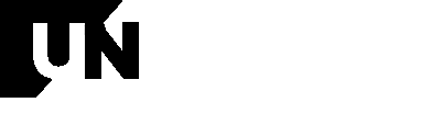 Unbeaten Sports Network