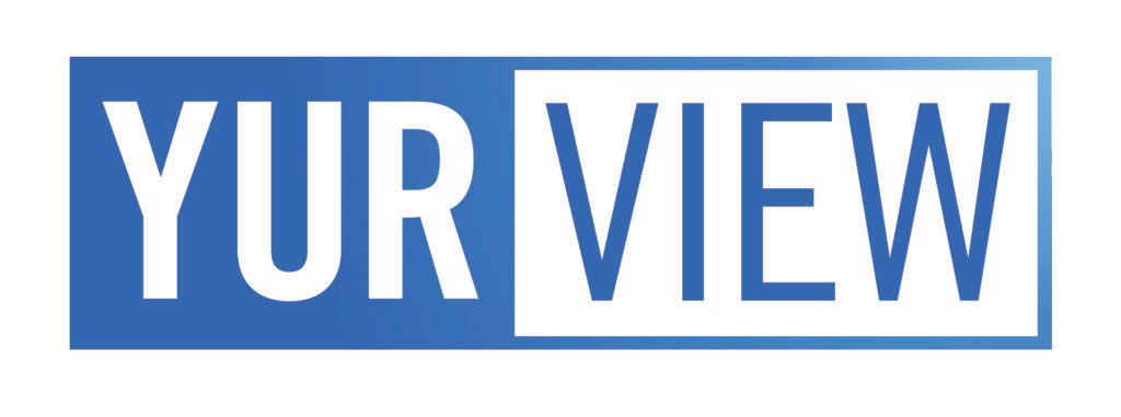 YurView