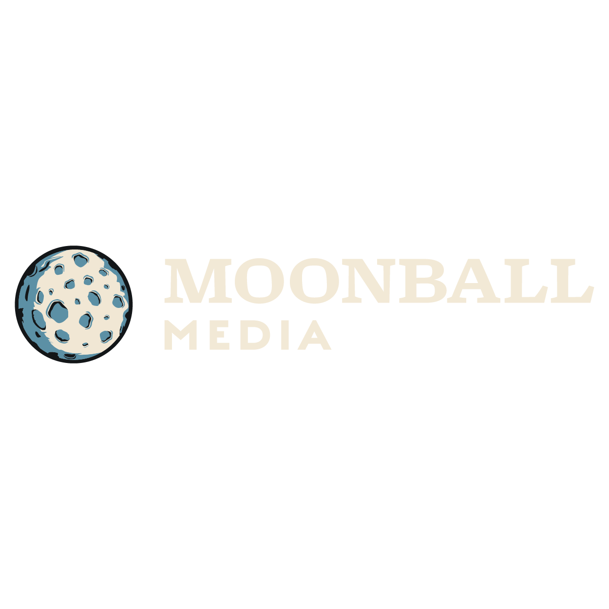 MoonBall Media